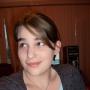 Andrea Richardson Photo 22