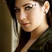 Teresa Lash Photo 6