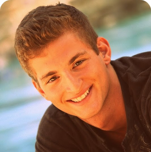 David Gerard Photo 53