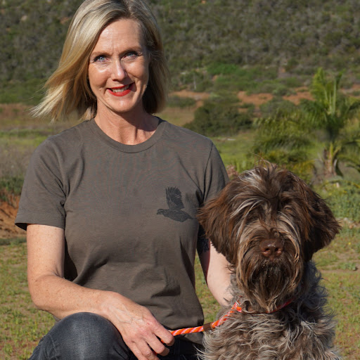 Cathy West Photo 25