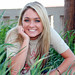 Amy Ashby Photo 16