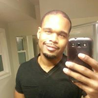 Joseph Dejean Photo 10