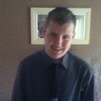 Nathan Ford Photo 37
