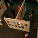 Ryan Mcpherson Photo 16