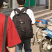 Liming Zhang Photo 24