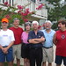 Julie Beach Photo 21