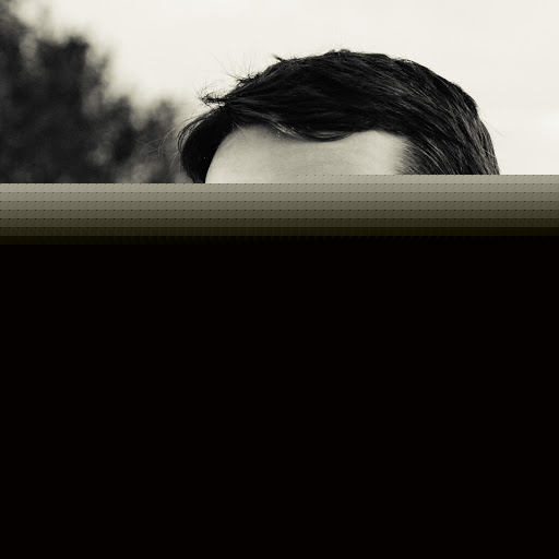 Nicholas Phillips Photo 45