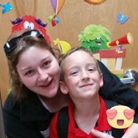 Jennifer Agee Photo 13