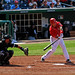 June Rodriguez Photo 44