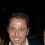 Johnny Scott Photo 13