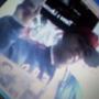 Ricardo Aguilar Photo 22
