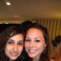 Kelli Gibbons Photo 15