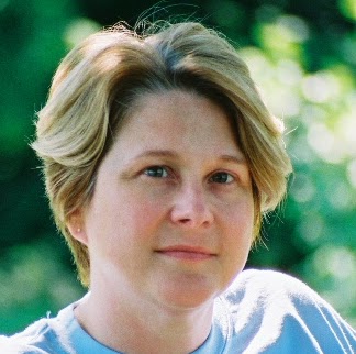Kimberly Edson Photo 17