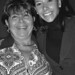 Regina Ortiz Photo 18