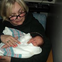 Brenda Sutliff Photo 4