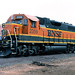 Ronald Estes Photo 13