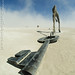 Michael Keys Photo 20