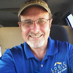Steve Moore Photo 20