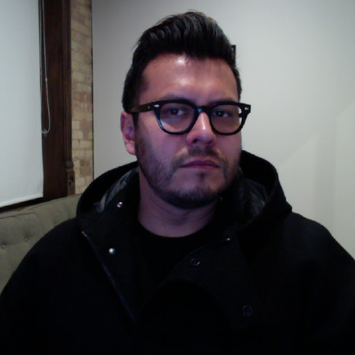Julian Acosta Photo 13