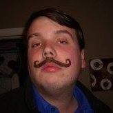 Teddy Mcdaniel Photo 10