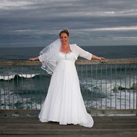 Rachel Billings Photo 38