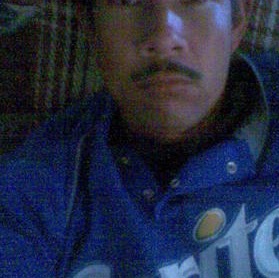 Jesus Grijalva Photo 33