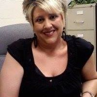 Vickie Mitchell Photo 5