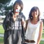 Danny Bui Photo 32