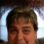 Janet Springs Photo 15