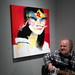 Anthony Lyons Photo 39
