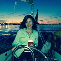 Jill Sullivan Photo 44