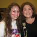 Carrie Davidson Photo 19