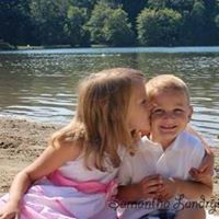 Andrea Mccullough Photo 29