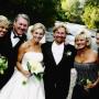 Kerri Campbell Photo 18