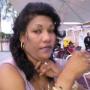 Idalmis Rodriguez Photo 21