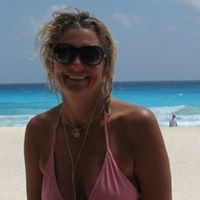 Julie Downey Photo 9