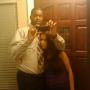 Derron Johnson Photo 13