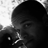 Gilbert Robbins Photo 12