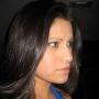 Nancy Schmitt Photo 30