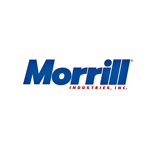 Michael Morrill Photo 33