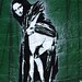 Monalisa Walker Photo 4