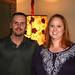 Tonya Young Photo 10