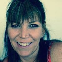 Sandra Mcquarrie Photo 5