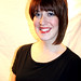 Maureen Mcdaniel Photo 19