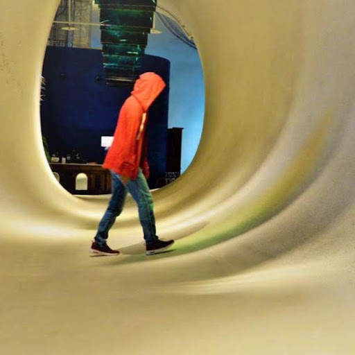 Beatrice Lee Photo 8
