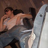 Jakob Simmons Photo 3