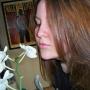 Rachel Garrett Photo 42