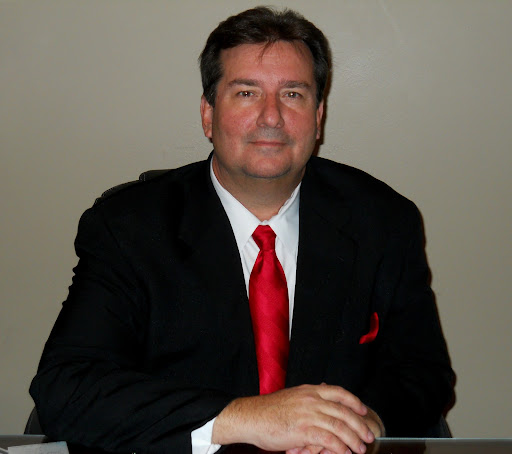 Vernon Scott Photo 55