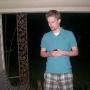 Bradley Nichols Photo 35