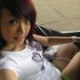 Han Luu Photo 17